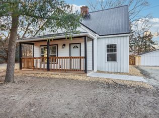 N407 County Rd N, Whitewater, WI 53190