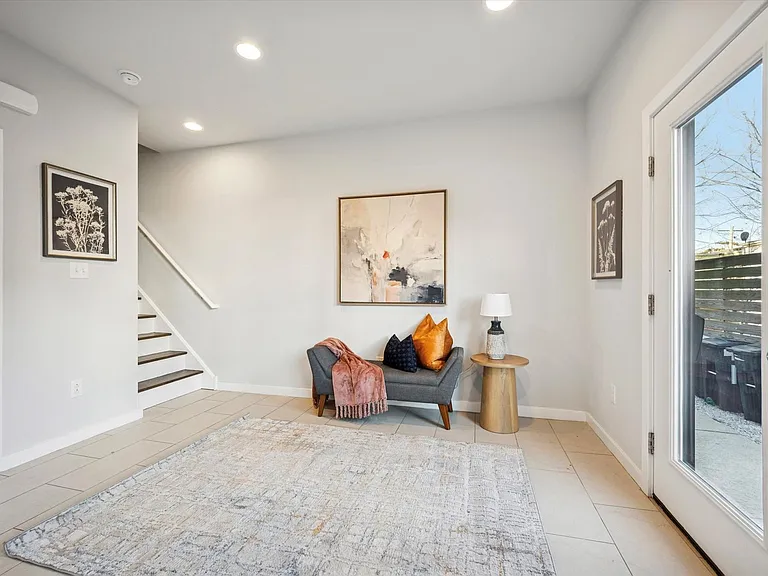 443 Shurs Ln — Photo 4