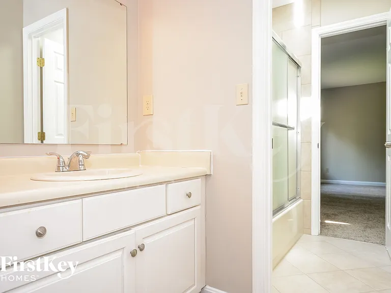 5583 Mount Zion Rd — Photo 12