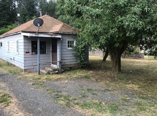 6185 Main St, Springfield, OR 97478