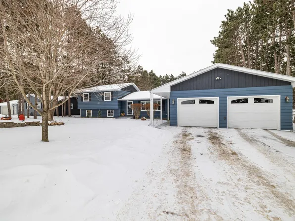 16211 Discovery Cir, Park Rapids, MN 56470