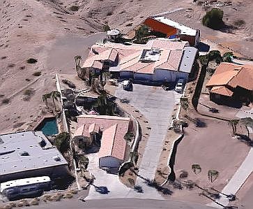 1st image of 3955 Mediterranean Ln