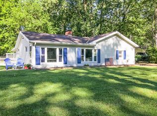 4950 Main Ave, North Ridgeville, OH 44039