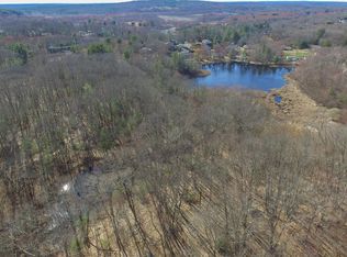 0 Chester St, North Smithfield, RI 02896