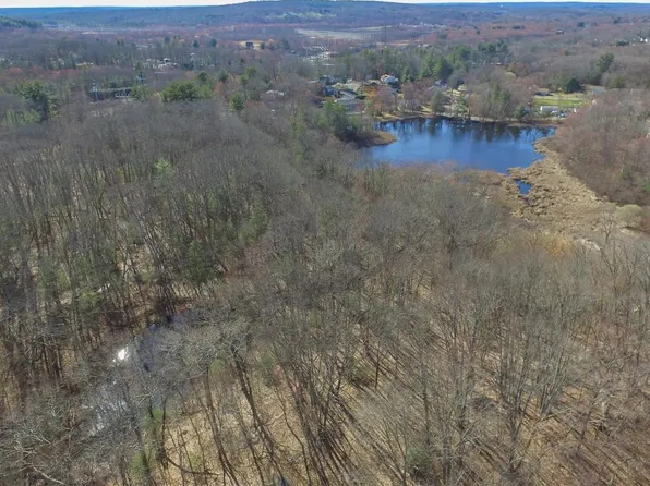 0 Chester St, North Smithfield, RI 02896