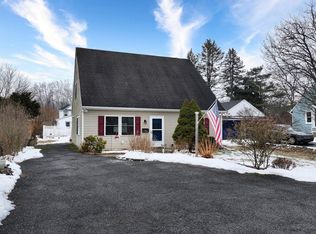 21 Grand St, Cornwall, NY 12518