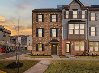 14000 Airfoil Rd, Herndon, VA 20171