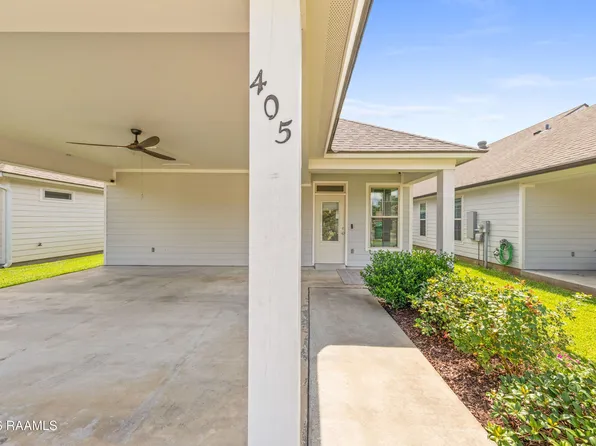 405 S Saint Pierre St, Broussard, LA 70518
