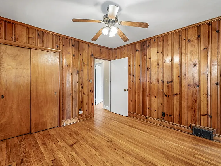 5219 Carol Ave — Photo 16