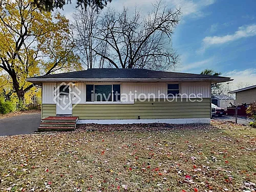 6751 1st St N Photo 1