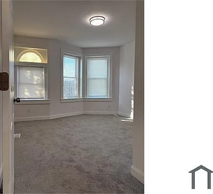 1921 N Fulton Ave — Photo 42