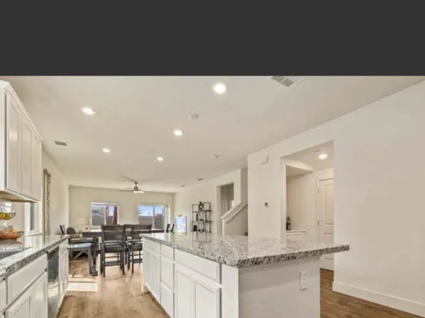 (undisclosed Address), Woodland, CA 95776