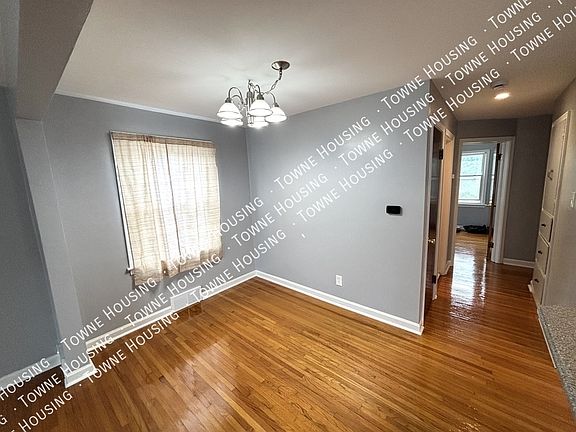 3rd image of 355 Tremont Ave #1