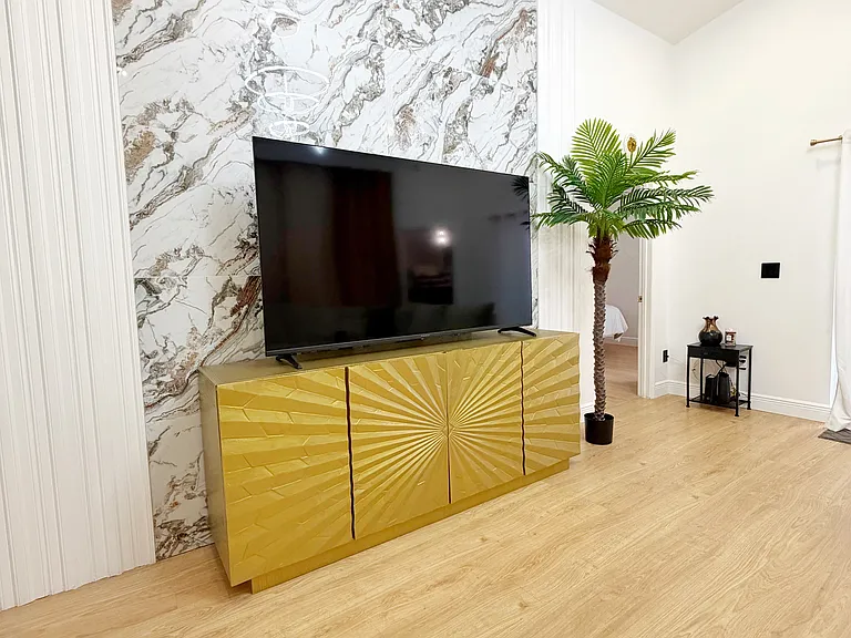 132 Canary Island Cir — Photo 6
