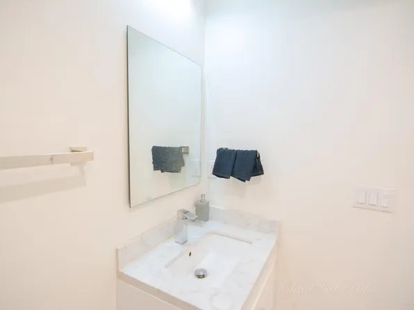 1187 Crenshaw Blvd, Los Angeles, CA