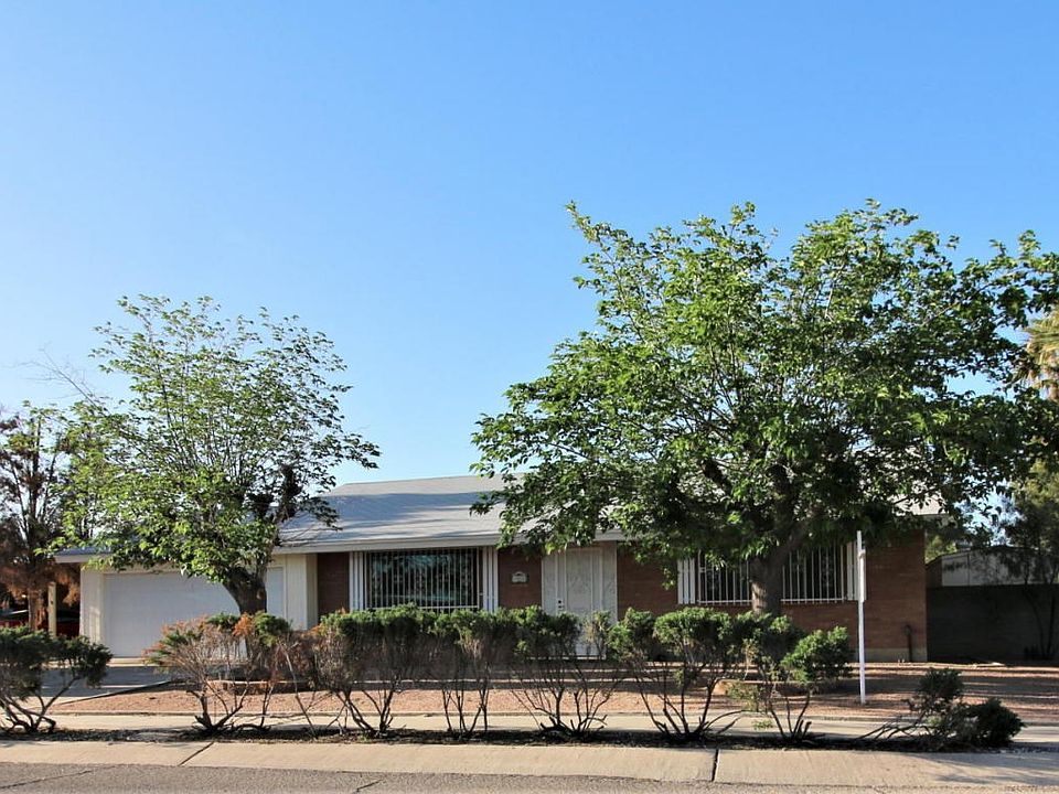 Sarnoff front 1