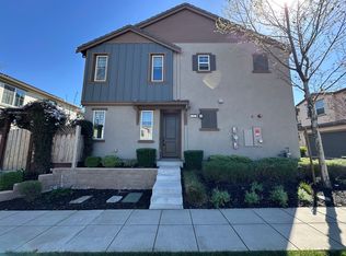 192 W Ramsey Dr, Mountain House, CA