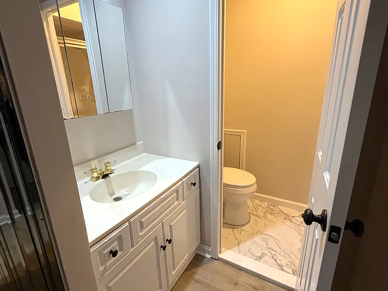 11720 Kelvin Ave — Photo 10
