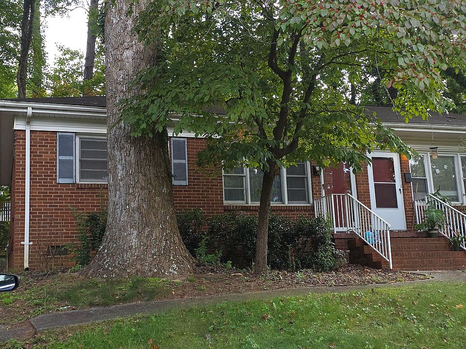 1st image of 3818 Winfield Dr