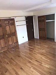 Rented by Maccabee 1 Realty Corp