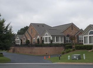 212 Highlands Ridge Pl SE, Smyrna, GA 30082