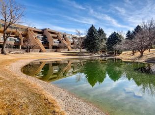 7000 E Quincy Ave APT 106, Denver, CO 80237