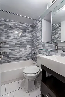 Rented by Centennial Properties NY | media 6