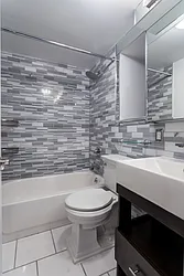 Rented by Centennial Properties NY