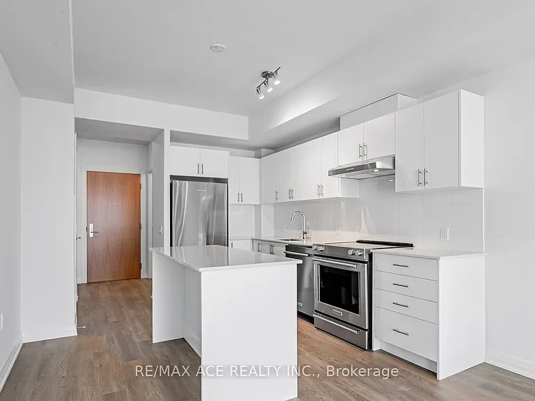 8960 Jane St #2318 — Photo 7