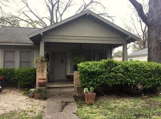 4208 Speedway APT A, Austin, TX 78751