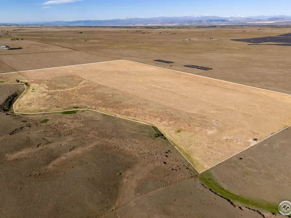 1 CR 7, Wellington, CO 80549