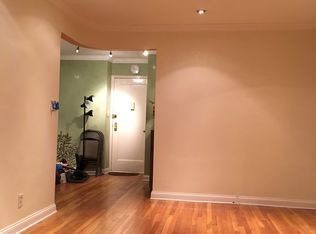 580 84th St APT 4I, Brooklyn, NY 11209