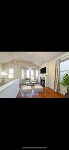 2237 W Washington Blvd #3, Chicago, IL, 60612