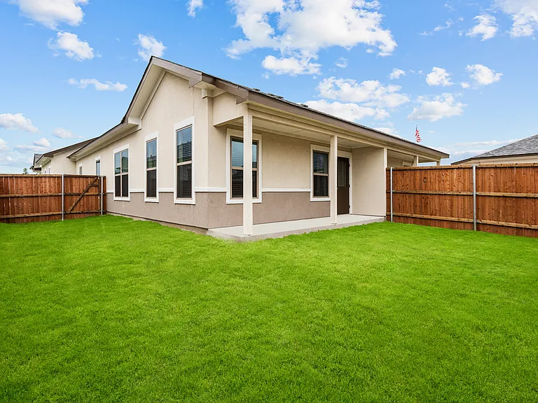 C1-Mimosa-Backyard C1-Mimosa-Backyard