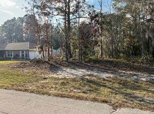 0 SW 83rd Cir LOT 14, Ocala, FL 34473