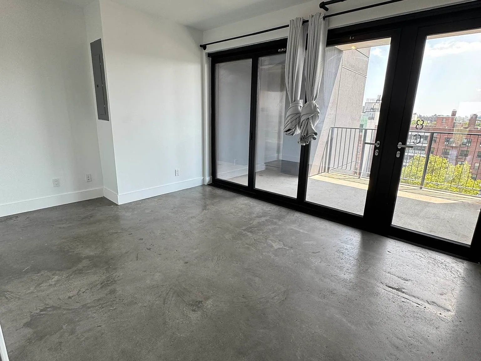 1520 Fulton Street — Photo 4