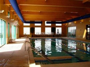 2341 Apparition St, Henderson, NV 89044