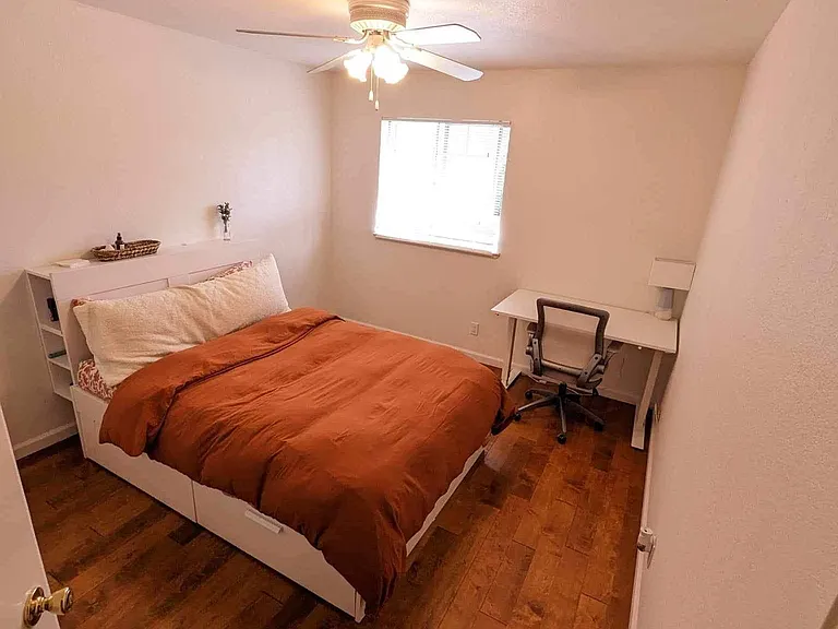Guest Bedroom 2