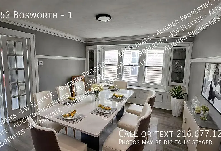 3452 Bosworth Rd #1 — Photo 9
