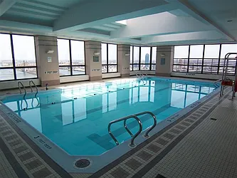 Rented by Luxury Habitat