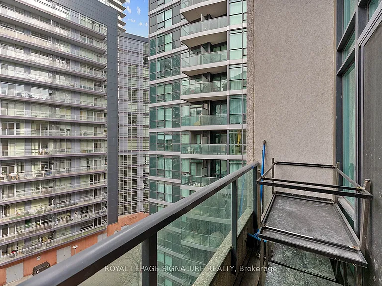600 Fleet St #831 — Photo 27