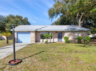 108 Lake Mattie Rd, Auburndale, FL 33823