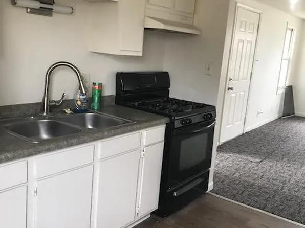 1102 E Michigan Blvd APT B, Michigan City, IN 46360