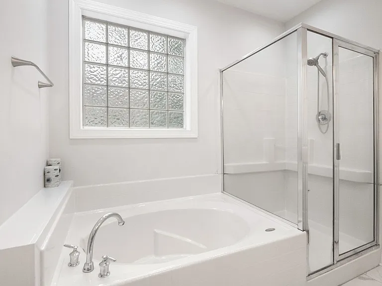 1220 Wedgeland Dr — Photo 15
