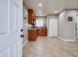 1794 Davidson St #3, Loma Linda, CA 92354