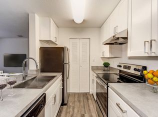 Spark Pax River, Lexington Park, MD 20653