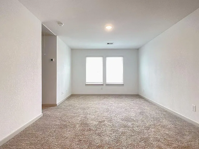 3943 Austins Pass — Photo 32