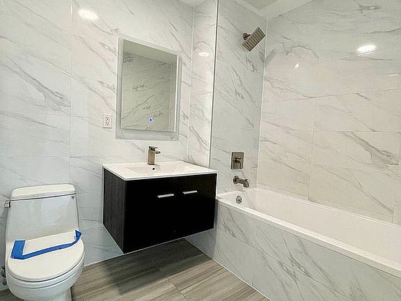 4th image of 62-98 Woodhaven Blvd #3R