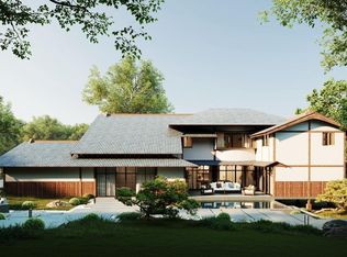 3343 Alpine Rd, Portola Valley, CA 94028