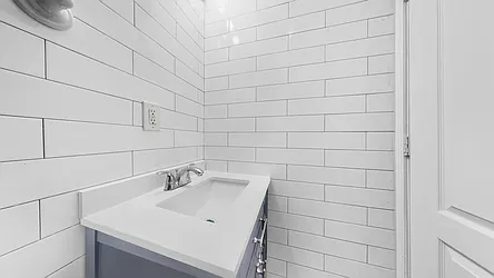 Rented by Makover Group Inc